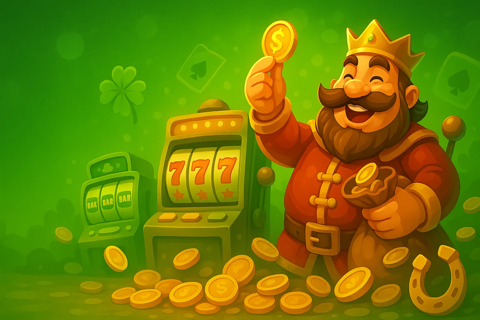Slot999, Ruang Bermain Slot Online yang Praktis Dipahami